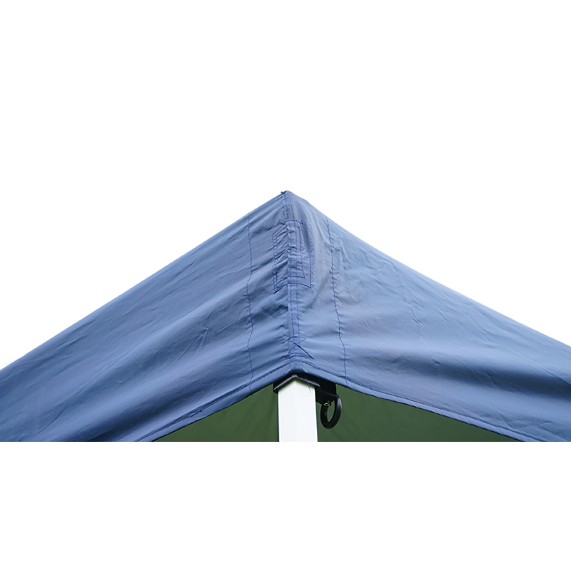 Tragbarer Pavillon mit Rucksackbeutel GZ2002