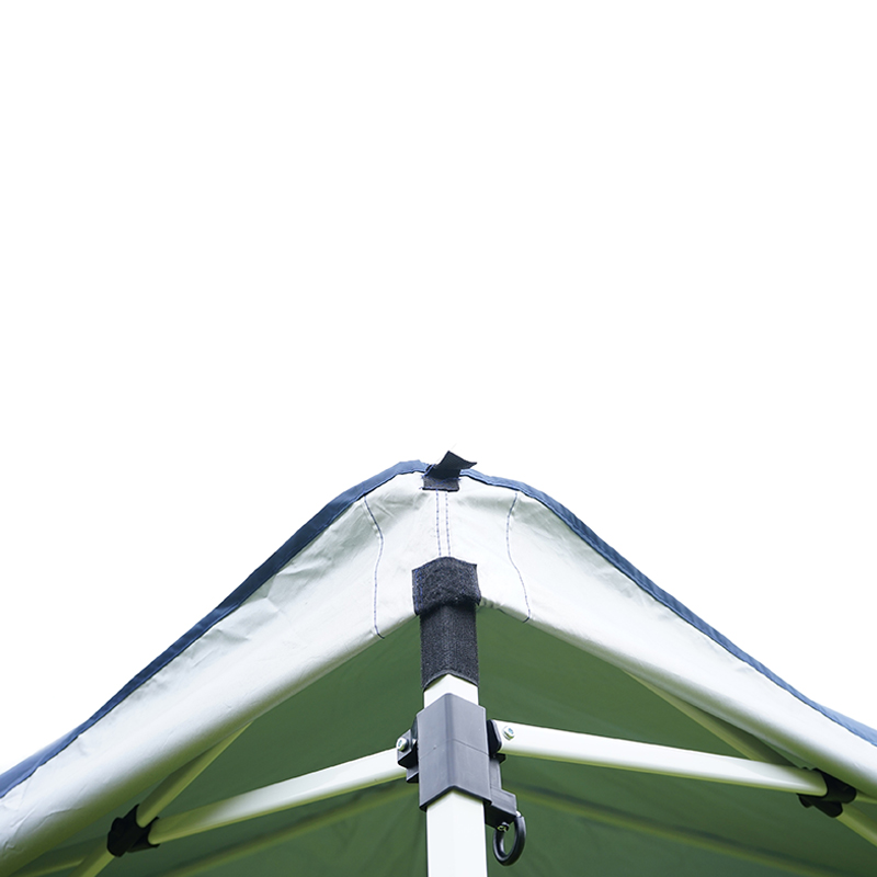 Tragbarer Pavillon mit Rucksackbeutel GZ2002