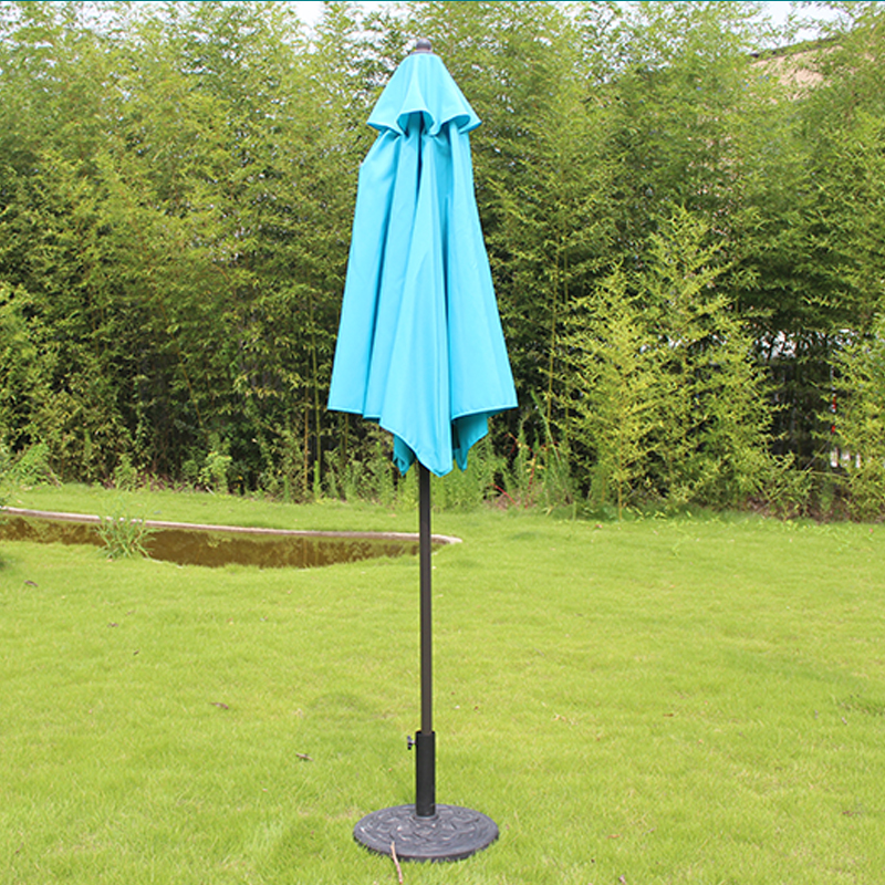 Push Up Open Garden Dach GP1905