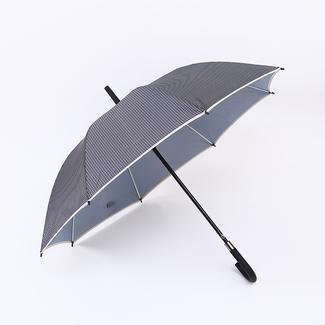 Ein paar Tipps für die Wartung der Regenschirme