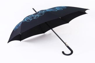 Was sind die häufigen Probleme des Sun -Regenschirmkaufs